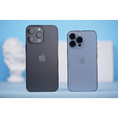 鸿海加快iPhone15在印度量产-与中国大陆时间差将缩减