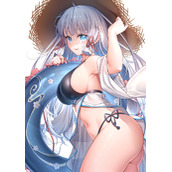 原神神里绫华被㖭b流不明液体pcrow蓝本在线观看一分钟