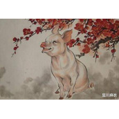 五谷丰登喜羊羊，合六开彩乐呵呵打一生肖代表什么生肖，精选解释落实