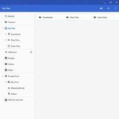 怎样安装chromeos（图ChromeOS现初步支持.deb安装包文件）