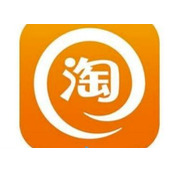 淘宝2023年8月满减活动