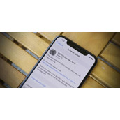 ios12.4对高通基带有没有信号提升（iOS13.2大版本发布基带升级）