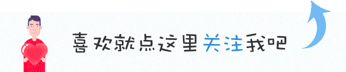 在汽车上面的新技术有哪些（那些关键时刻能救命的汽车科技）