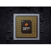 天玑720与NA对比（天玑720的规格参数）