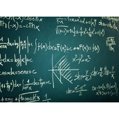 高中数学100个常考知识点汇总（高中数学知识点集合）