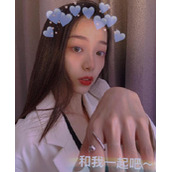 张国伟坐拥千万粉丝为什么退役（曝张国伟以前从来不玩手机）