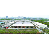 电商农业助力乡村振兴（手机成为新农具）