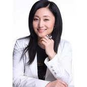 令妃的升级之路为何如此的顺畅（盘点四个版本的令妃）