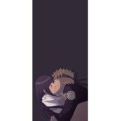 最新火影忍者手机壁纸（221107火影忍者高清手机壁纸）