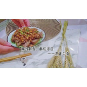 自助早餐凉拌牛肉怎么拌（凉拌牛肉一端上来）