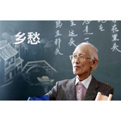 家乡风味美食唤起思乡之情（有一种美味叫乡愁）