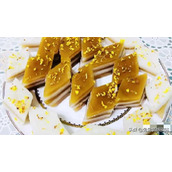 广东有什么经典美食（广东的特色美食你吃过哪些）