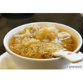 广州念念不忘美食（不能错过的广州美味）