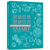 吃东西就是爱自己（你怎么吃东西就怎么爱自己）