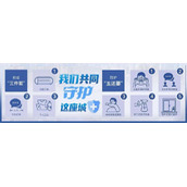 玉米烧小排怎么烧好吃（这道焖烧小排玉米）