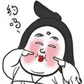 高端美食之旅（带你探访美食胜地）
