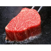 牛肉太劲道咬不动怎么办呀（牛肉硬得咬不动）