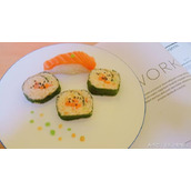 日料什么菜最好吃（它是日料中最经典的一道美食）