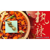 什么火锅店才有毛肚（火锅店该怎么选）