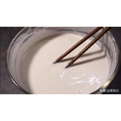不油炸糯米粉的各种做法（糯米粉最过瘾的吃法）