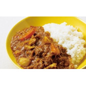拿什么做出来的咖喱饭最好吃（总是觉得味道不够香甜）