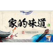 北方人餐桌上必不可少的美味（北方人过年回家最想吃的美味）