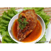 宁夏固原有什么特产小吃（宁夏最南端的固原有哪些美食呢）