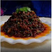 豆豉一般做什么菜使用（豆豉营养极其丰富）