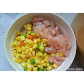 早餐下饭菜酱黄瓜（这两道简单的家常饭）