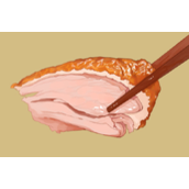 -降火的食疗方式是什么--降火的食疗方式说明