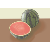 中暑吃什么能缓解-可以缓解中暑症状的食物有什么