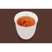 夏天推荐喝什么茶-夏天可以喝哪些茶