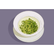 夏天喝绿茶的好处有什么-夏天为什么适合喝绿茶