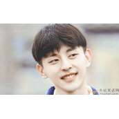 邓伦为什么退出娱乐圈?邓伦再成被执行人还能复出吗?