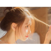 星座与血型之AB型双子座ab型血的双子座