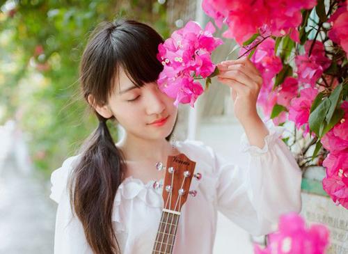 双鱼女如何避免被男人踢皮球？