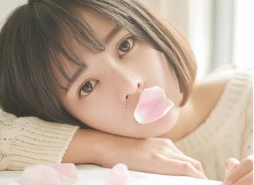 双子座最默契的星座