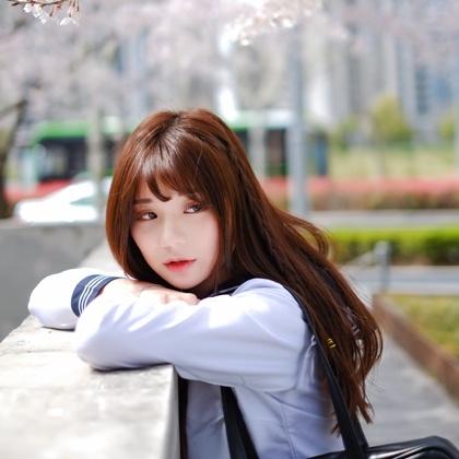 十二星座哪些星女越长越好看