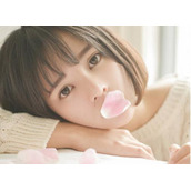 双子座最默契的星座双子女最契合的星座