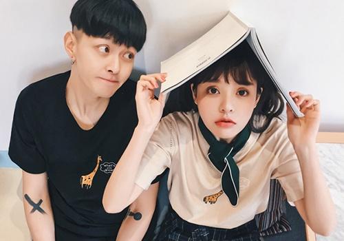 为什么这些星座在爱情中总那么累？