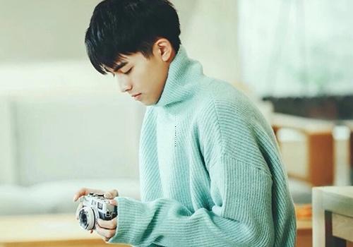适合狮子男情人的星座