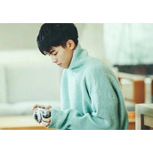 适合狮子男情人的星座适合狮子男情人的星座是什么