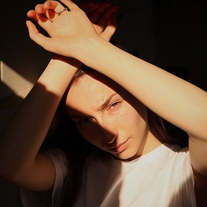 爱事业甚于爱男人的星座女 富有神秘感的处女座