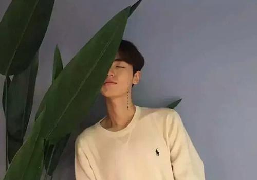 史上最强星座：天秤座深度解析