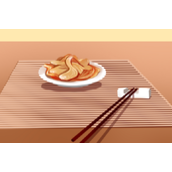 吃小龙虾不能与什么一起吃--吃小龙虾与什么一起吃不好