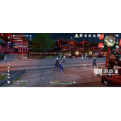 逆水寒手游假死技能获取攻略