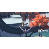 崩坏星穹铁道在幻境中破除禁制并收集丹药位置攻略