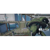 崩坏星穹铁道评书奇谭第一天攻略
