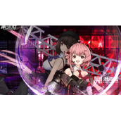神行少女兑换码大全2023