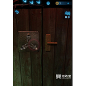 纸嫁衣5无间梦境第二章详细攻略